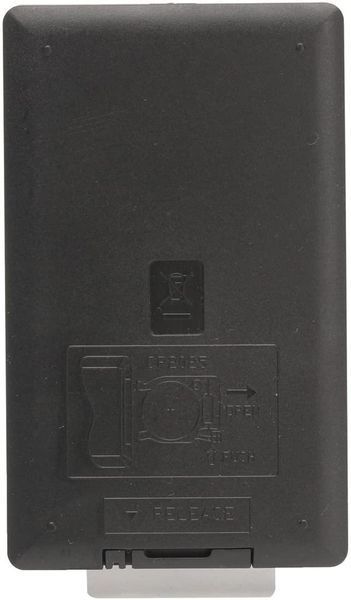 Контролер RGB PROLUM (Wi-FI, IR 24 кнопок 12A) 402028 - постачальник електрообладнання для автоматизації простору Polygon Center