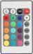 Контролер RGB PROLUM (Wi-FI, IR 24 кнопок 12A) 402028, 3/4 - Polygon Center