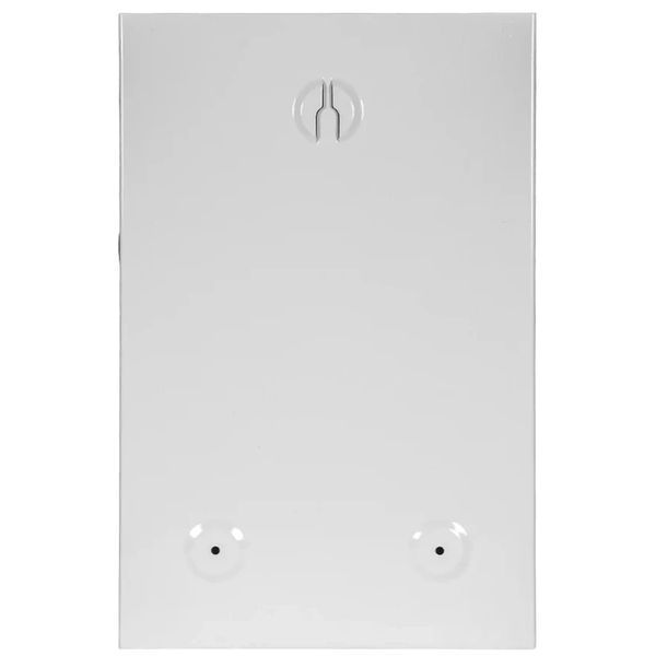 Kraft PSU-1210/16CH Источник бесперебойного питания 0025277 &ndash; поставщик электрооборудования для автоматизации пространства Polygon Center