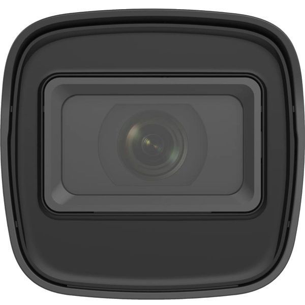 DS-2CD1021G0-I&nbsp;2МП (4мм) IP видеокамера Hikvision 0022743 &ndash; поставщик электрооборудования для автоматизации пространства Polygon Center