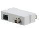 DH-LR1002-1EC Конвертер сигнала (приёмник) 0000312, 1/2 - Polygon Center