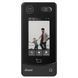 Dnake S414 Android IP65 IK08 Виклична панель 0028232, 1/2 - Polygon Center