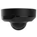 Ajax DomeCam Mini HL (8 Mp/4 mm) black IP видеокамера 0036761, 2/4 - Polygon Center