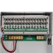 Kraft PSU-1210/16CH Источник бесперебойного питания 0025277, 3/6 - Polygon Center