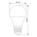 TITANUM А60 10W E27 4100K 220V LED лампа 0017511, 2/3 - Polygon Center