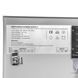 Kraft PSU-1210/16CH Источник бесперебойного питания 0025277, 4/6 - Polygon Center
