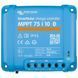 Victron&nbsp;Energy&nbsp;SmartSolar&nbsp;MPPT&nbsp;75/10 Контролер&nbsp;заряду
