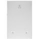 Kraft PSU-1210/16CH Источник бесперебойного питания 0025277, 6/6 - Polygon Center