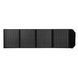Портативная солнечная панель LP 100W (GX20 2pin) LP19339, 1/5 - Polygon Center