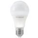 TITANUM А60 10W E27 4100K 220V LED лампа 0017511, 1/3 - Polygon Center