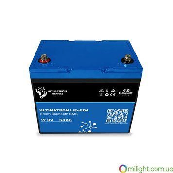 Стабілізатор напруги однофазний тіристорний Volter&trade;-7 птш UBL-12-54 - постачальник електрообладнання для автоматизації простору Polygon Center