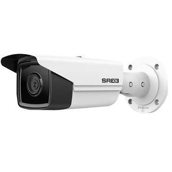 SE-IPC-4BV1-I4/4 IP видеокамера SafetyEye 0017908 &ndash; поставщик электрооборудования для автоматизации пространства Polygon Center