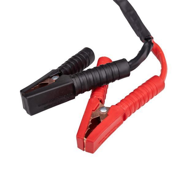 Зарядний пристрій для LiFePO4 комірок 3.2V (3.65V)-80A-256W-LED LP20316 - постачальник електрообладнання для автоматизації простору Polygon Center