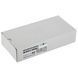 Импульсный блок питания GV-SPS-С 12V15A-L (180W) LP3718, 5/6 - Polygon Center