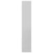 Ajax GlandBox white Монтажная коробка 0027531, 3/3 - Polygon Center