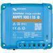 Victron Energy SmartSolar MPPT 100/15 Контроллер заряда