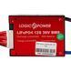 BMS плата LiFePO4 36V 12S Dis 60A Ch 30A LP12240, 1/2 - Polygon Center