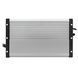Зарядний пристрій для LiFePO4 комірок 3.2V (3.65V)-80A-256W-LED LP20316, 4/5 - Polygon Center