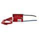 BMS плата LiFePO4 36V 12S Dis 60A Ch 30A LP12240, 2/2 - Polygon Center
