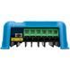 Victron Energy SmartSolar MPPT 100/15 Контроллер заряда