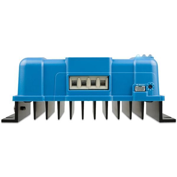 Victron Energy SmartSolar MPPT 100/30 Контроллер заряда