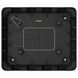 Ajax GlandBox black Монтажна коробка 0027532, 3/4 - Polygon Center