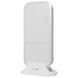 MikroTik wAP ax (wAPG-5HaxD2HaxD) Точка доступу 0025223, 1/3 - Polygon Center
