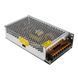 Импульсный блок питания GV-SPS-C 12V20A-L (240W) LP3451, 1/5 - Polygon Center