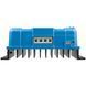Victron Energy SmartSolar MPPT 100/30 Контроллер заряда