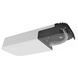 MikroTik wAP ax (wAPG-5HaxD2HaxD) Точка доступу 0025223, 3/3 - Polygon Center