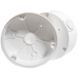 UA13G Коммутационная коробка 0012899, 2/3 - Polygon Center