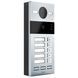Dnake S213M-5/S SIP IP65, IK07 Вызывная панель 0021154, 2/3 - Polygon Center