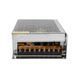 Импульсный блок питания GV-SPS-C 12V20A-L (240W) LP3451, 3/5 - Polygon Center