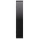 Ajax GlandBox black Монтажна коробка 0027532, 4/4 - Polygon Center