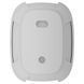 Тревожная кнопка Ajax Superior DoubleButton G3 Jeweller white 0034941, 3/3 - Polygon Center