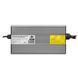 Зарядний пристрій для LiFePO4 комірок 3.2V (3.65V)-30A-96W-LED LP20314, 1/4 - Polygon Center
