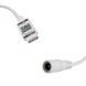 Контролер RGB PROLUM (Bluetooth; Mini; 6A) 402044, 5/5 - Polygon Center