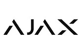 Ajax