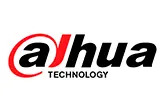 Dahua Technology