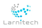 Larnitech