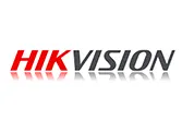 Hikvision