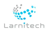 Larnitech