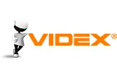 Videx