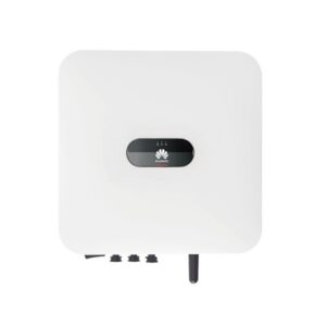 Huawei SUN2000-5KTL-L1 (5 кВт, 1 фаза / 2 MPPT)